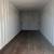40ft WWT Shipping Containers, Rodent Proof, 25 Years No Leak Warranty 18 thumbnail