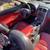 2007 C6 Corvette Convertible 6 thumbnail