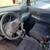 2012 Nissan Cube 5 thumbnail