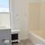 Spacious, Well-Maintained Apartment with Hardwood Floors and Parking 6 thumbnail
