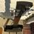 Beard Guitars Copper Mountain Square Neck Acoustic Electric Resonator 8 thumbnail