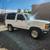 1989 Ford Bronco II Truck SUV 2 thumbnail