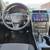 2015 Toyota Camry LE 4dr Sedan 21 thumbnail