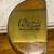 Auld Golf Inc, Ducks Unlimited Putter 36 Inches (RH) Nice Condition! 9 thumbnail