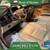 2010 Chevrolet CHEVY SILVERADO 3500 HD LTZ 6.6L DURAMAX DIESEL 3 thumbnail