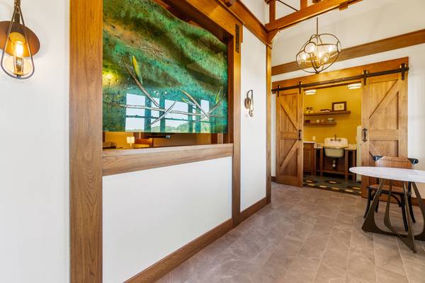 $1,200,000 / 2br - 83 ACRES INCLUDES LUXURY HOME! MLS#1595452 (N7900 Cty Rd J, Menomonie, WI)63845959595651123