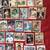 Red Sox baseball cards Ted Williams, Yaz, Rookies, 50 cards, Papelbon 4 thumbnail