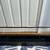 Black horizontal or vertical with glass front baseball bat display case 1 thumbnail