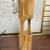 Japanese Bamboo Ikebana Vase 1 thumbnail