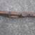 wood stock 3 thumbnail