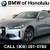 ___i4___2023_BMW_i4_eDrive35_ 1 thumbnail