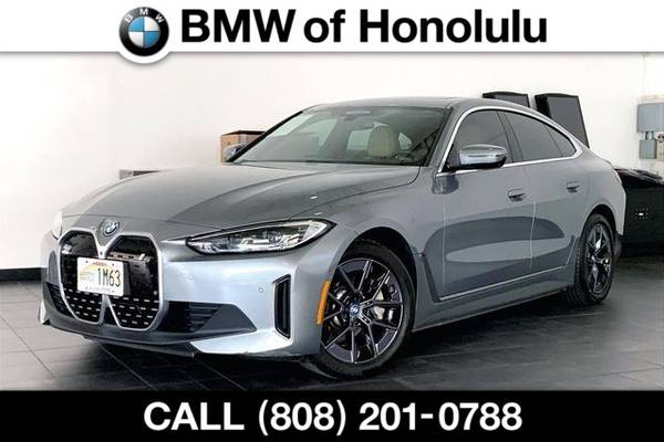 ___i4___2023_BMW_i4_eDrive35_ 1