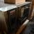 Rational Combi Gas 6-Pan Oven - Never Used! 1 thumbnail
