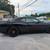 2020 Dodge Challenger - Financing Available! 4 thumbnail