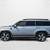 2024 Hyundai Santa Fe  Limited SUV 9 thumbnail