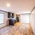 Amazing New 3-Bedroom Home in Winston-Salem 4 thumbnail
