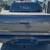 2014 Toyota Tacoma V6 Crew Cab 5 thumbnail