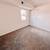 Basketball Court, Newark Schools, 2/bd 1/ba 3 thumbnail