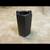 OTC VW / AUDI Strut Nut Socket - Used 1 thumbnail
