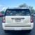 2015 GMC Yukon XL - Financing Available! 6 thumbnail