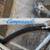 Vintage Cannondale 3.0 series with Campagnolo 2 thumbnail