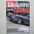Classic Auto Restorer 6 thumbnail