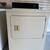 Maytag Dryer 1 thumbnail