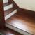 ▶️FLOORING INSTALLATION/hardwood floors/laminate/LVP-floor/carpet 1 thumbnail