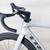 Trek Madone SL7 di2 Road Bike, Size - M/L 56, Carbon aero road bike with carbon  21 thumbnail