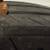USED TIRES FOR SALE 205/50 R17 9 thumbnail