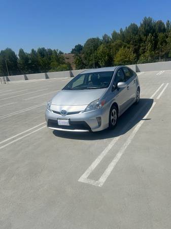 Batería híbrida nueva Paquete 3 Toyota Prius 2015 - $9200 (Glendale CA)63623828704259120
