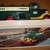 18 HESS Toy Trucks New in box 5 thumbnail