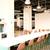 Ready. Set. Office! Flexible Space 6 thumbnail