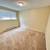 🎉 MOVE-IN SPECIAL! $1,525 1BR | FREE Oct Rent + FREE Parking|Tukwila 4 thumbnail
