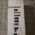 Dyson Airwrap Multi-Styler Complete Long 2 thumbnail