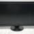 ViewSonic VA2446M-LED 75Hz 24" Full HD 1080p Widescreen 5 ms 1920X1080 3 thumbnail