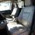 2018 Honda Pilot EX-L 14 thumbnail