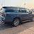 2025 Chevrolet Tahoe Premier 4x4 2 thumbnail