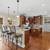 4982 Normandy Drive 8 thumbnail