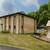 In Unit Washer/Dryer Hookups, Community Room, 3/BD 2/BA 4 thumbnail