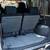 1997 Mitsubishi Pajero Evolution – 5-Speed - 1 of 500 - Only 54K Miles 13 thumbnail