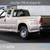 1999 FORD F350 DUALLY 7.3L 6-SPEED 1-OWNER 94K 0-RUST 2000 2001 2002 6 thumbnail