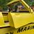 1990 Dutton Mariner Car/Boat 10 thumbnail