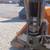 Pallet jack ****works, but needs work 2 thumbnail