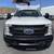 2018 FORD F-450 Flatbed Contractor Service / Utility Body - LOW Miles 8 thumbnail