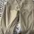 Men's XL snowpants- short 2 thumbnail
