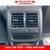Wow! A 2020 Volkswagen Passat with only 57,382 Miles-new jersey 18 thumbnail