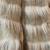 All Like New or New Women's Clothes, Dress, Vest, Top & Skirt Set 11 thumbnail