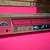 Sony DVP-NS700P DVD CD Player - TESTED and WORKS 2 thumbnail