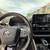 2020 Toyota Highlander XLE – 73k miles – Clean TX title – $26,000 17 thumbnail